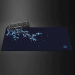 Modern Minimalist Best-selling Non-slip Mouse Pad