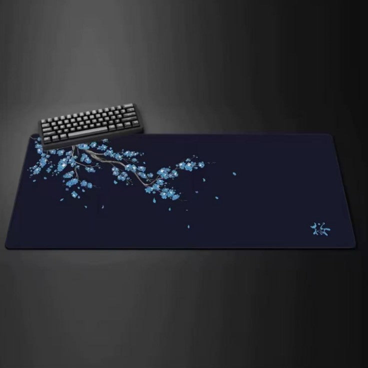 Modern Minimalist Best-selling Non-slip Mouse Pad