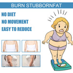 Slimming Nose Tube For Cooling Refreshing And Shaping The Body