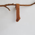 Children's Pantyhose Bottoming Baby Panty-hose