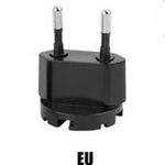 Wireless WiFi Signal Enhancement Amplifier