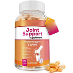 TK Mecodo Best-Selling Joint Support Capsules