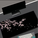 Modern Minimalist Best-selling Non-slip Mouse Pad