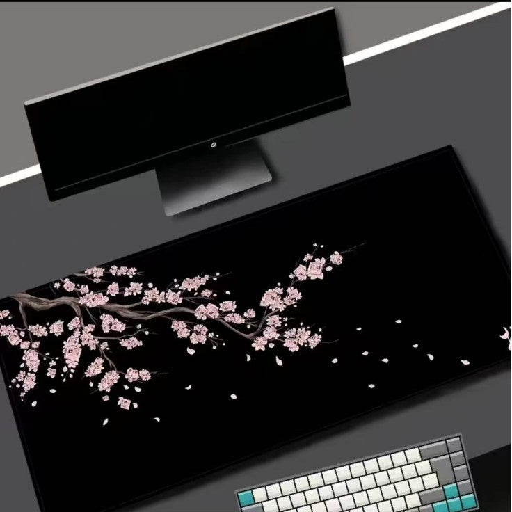 Modern Minimalist Best-selling Non-slip Mouse Pad