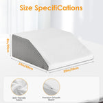 Amazon Best-selling Multi-functional Leg Pillow