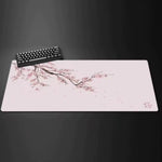 Modern Minimalist Best-selling Non-slip Mouse Pad