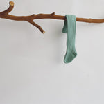 Children's Pantyhose Bottoming Baby Panty-hose