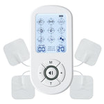 Best-selling Household Low-frequency Massage Therapy Device