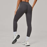 Barefoot-feel Quick-drying Fitness D Breathable Slim-fit Outdoor Wear