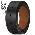 Best-selling Vintage Genuine Cowhide Leather Men's