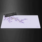 Modern Minimalist Best-selling Non-slip Mouse Pad