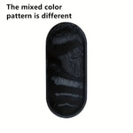 Cross-border Best-selling Silicone Storage Tray