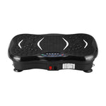 Rhythm Machine Lazy Exercise Fitness Equipment