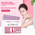 a907f868ffcbd680380ddc3d9a6efd29