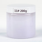Nail Enhancement Decoration Soaking Powder