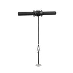Forearm Trainer Home Fitness Equipment