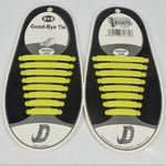 ce75cc7e5d720c2102fe57f594bc61bf