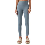 Women's Fashion Running Fitness Yoga Pants