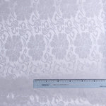35c23fa32c3ce5d0f923f5edab85008f