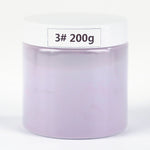 Nail Enhancement Decoration Soaking Powder