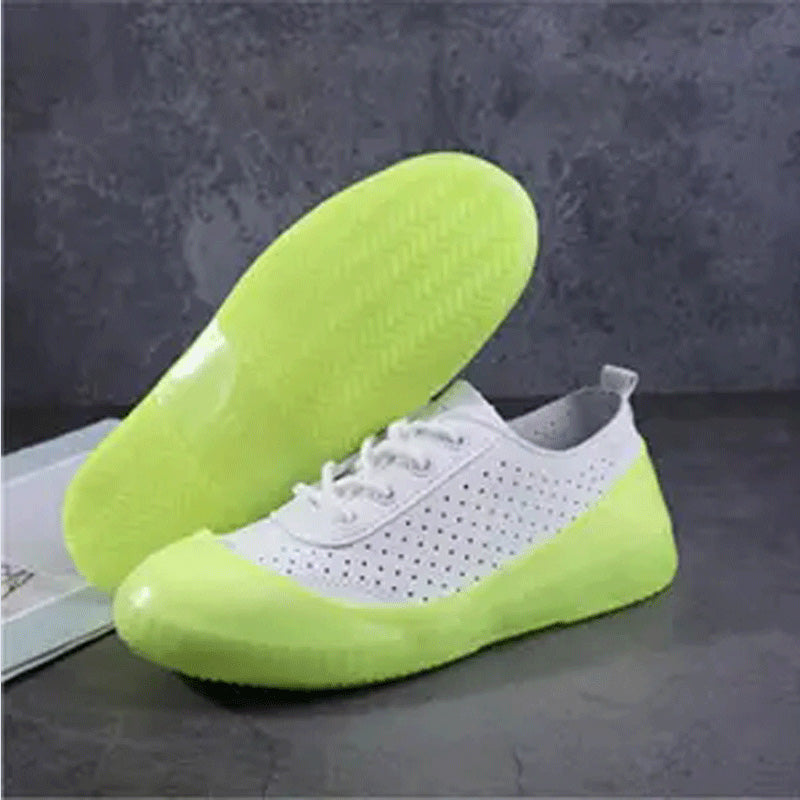 8f09283979cfbad407ab62599fb91894