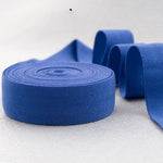 Panty Elastic Band Folded In Half