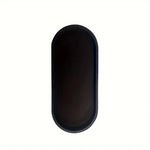 Cross-border Best-selling Silicone Storage Tray