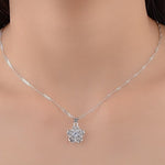 841ca3ab356b74269891b2209a0f2a52