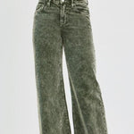 Best-selling New Cross-border Womens Pants