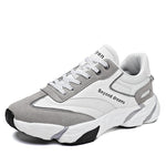 cff991007f2d93adca110dd1f7ef71d0