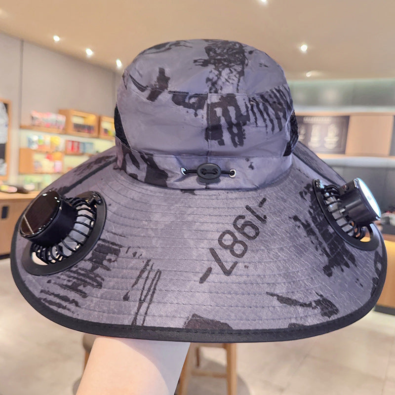 dbc47b7f101fe60521eb38a71b20da7a