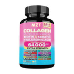 Collagen Capsule