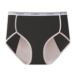 Fashion Personality Female Triangle Sanitary Panty