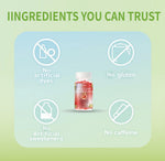 Cider Vinegar Gummies Cider Vinegar  Grapefruit