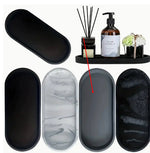 Cross-border Best-selling Silicone Storage Tray