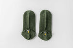 Ins Trendy Cute Japanese-style Low-cut Slip-on Boat Socks
