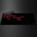 Modern Minimalist Best-selling Non-slip Mouse Pad