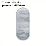 Cross-border Best-selling Silicone Storage Tray