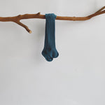Children's Pantyhose Bottoming Baby Panty-hose
