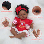 50cm Best-selling Reborn Doll