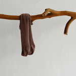 Children's Pantyhose Bottoming Baby Panty-hose