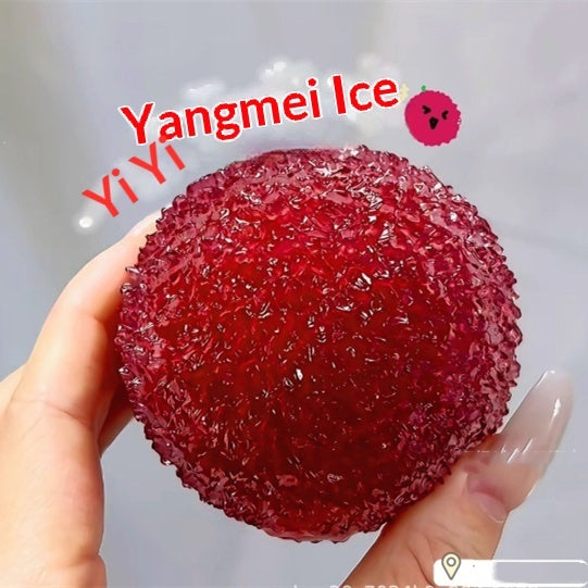 e78b24fb0db0372a0569f18e045761ab