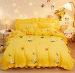 2b4f83261091703d6ab3cf9f44265fae