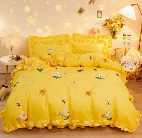 2b4f83261091703d6ab3cf9f44265fae