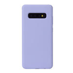 Best Selling Liquid Silicone Mobile Phone Case