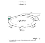 acae6481ff6b8e0f534fc141885c3444