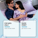 Men's Enhancement Cream