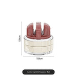 Suction-cup Knife Sharpener Household Sharpening Stone