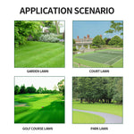 Plant Greening Agent Maintenance And Color Enhancement