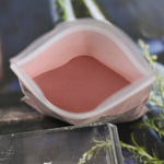 Nail Enhancement Decoration Soaking Powder
